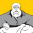 icon Strongman Online Method 2.42