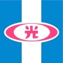 icon com.app.skh