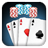 icon Blackjack 8.0
