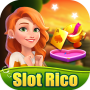 icon Slot Rico - Crash & Poker
