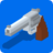 icon Crossing Dead 1.2