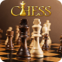 icon com.chess.master.casualgame