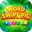 icon Word Swipe Pic 1.7.2