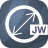icon Ring Sizer 3.30.0