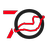 icon Imola 70 1.1.3