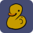 icon Larry The Unlucky 0.4
