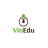 icon vn.edu.vioedu.student 1.2.30f