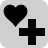 icon Toepen Plus 8.7