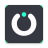 icon EVIO 3.1.60