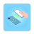 icon Wireless Charging 6.0
