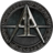 icon Anima 2.3.6