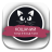 icon com.cat1.myapp 1.0