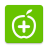 icon Alma+ 1.0.6
