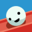 icon Automatoys 1.0.9