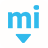 icon Mi Argentina 6.6.0