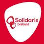icon Solidaris Brabant
