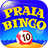 icon Praia Bingo 25.25