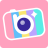 icon com.commsource.beautyplus 7.3.000