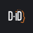 icon D-ID Studio 1.2.30