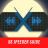 icon panduan x8 speeder 1.0.0