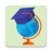icon CountryMania 3.0.3