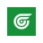 icon Gozem 3.14.6