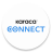 icon Karaca Connect 2.0.1