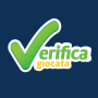 icon Verifica Giocata - Scommessa