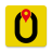 icon Okalm 3.3