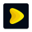 icon Kinodaran 2.6.0