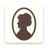 icon com.sostrenegrene 1.0.3
