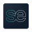 icon Smart Engines 1.11.0