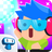 icon Epic Party Clicker 2.14.48