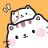 icon Meow Manager 1.4.0