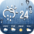 icon Weer 1.6.9