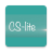 icon cs-lite 1.0