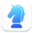 icon Sleipnir 3.5.7