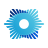 icon Covenant Eyes 5.13.1