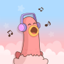 icon Singing Birds