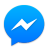 icon Messenger 153.0.0.17.94