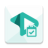 icon Mobitwin Calendar 1.0.12
