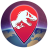 icon JW Alive 2.6.33