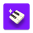 icon SimplyPiano 7.24.4