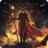 icon Vampire 1.6.194