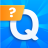 icon QuizDuel 1.38.06