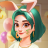 icon Gossip Harbor 3.39.0