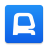 icon Rabam 1.0.9