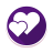 icon Word of Love 7.1.2
