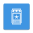 icon Event Ticket Hero 1.0.5