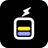icon Pika! Show 1.2.0